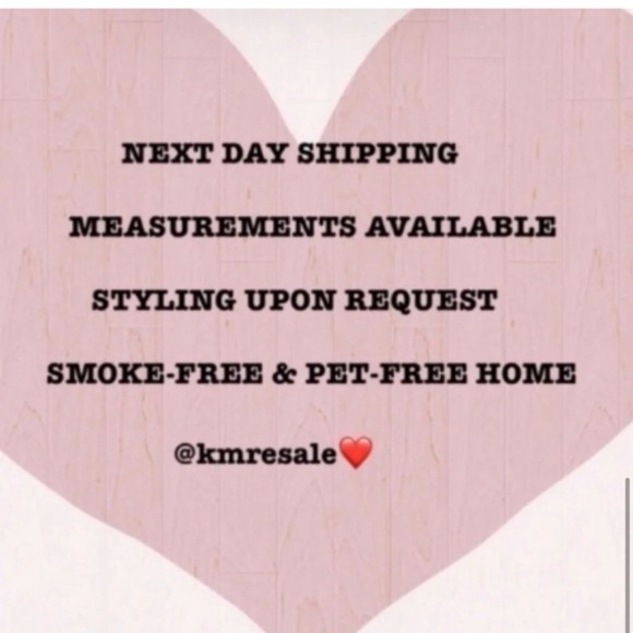 J. Jill Black Velvet Ankle Cropped Pants Sise 10P - Picture 8 of 9